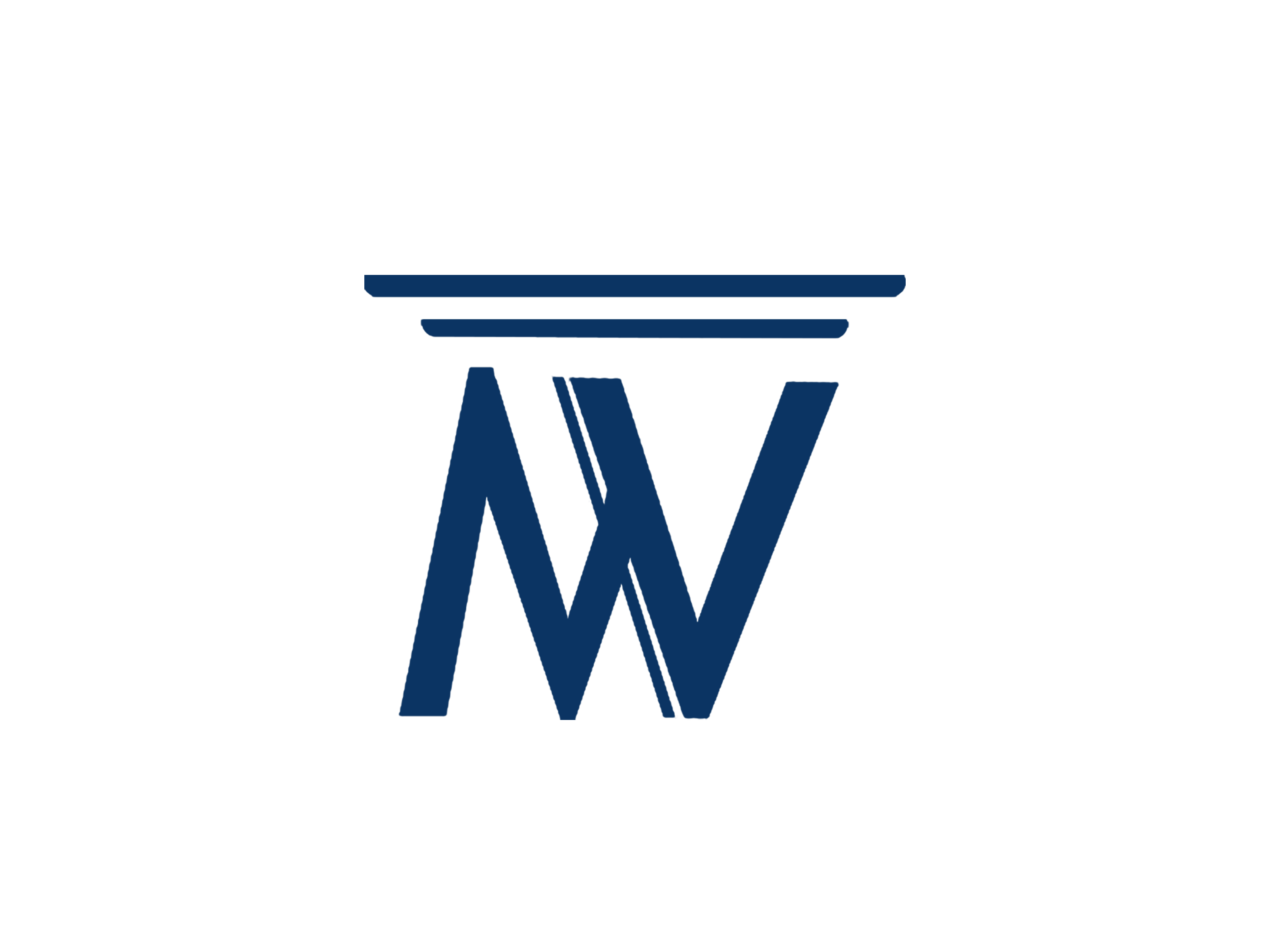 Logo Matias e Vieira
